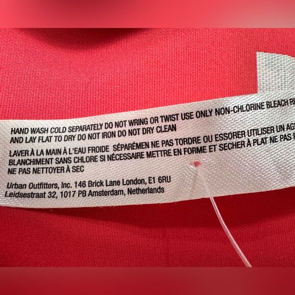 FREE PEOPLE Sage Longline Bralette Size LARGE‎ - Picture 11 of 14